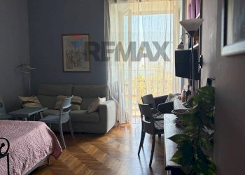 Sala da pranzo - Bilocale Foro Umberto I
7, Palermo - foto 6