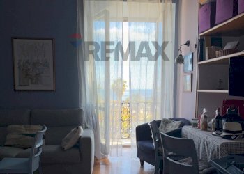 Sala da pranzo - Bilocale Foro Umberto I
7, Palermo - foto 7