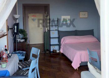 Camera / camera da letto - Bilocale Foro Umberto I
7, Palermo - foto 8