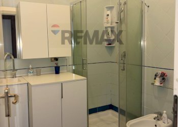 Bagno - Bilocale Foro Umberto I
7, Palermo - foto 9