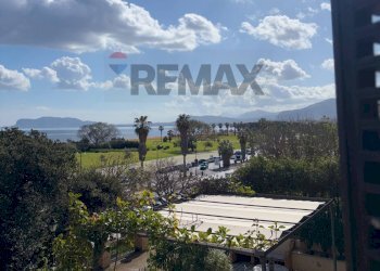 Vista delle montagne - Bilocale Foro Umberto I
7, Palermo - foto 11