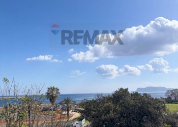 Vista delle montagne - Bilocale Foro Umberto I
7, Palermo - foto 12