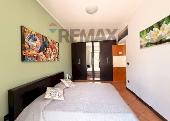 Camera / camera da letto - Bilocale Via Albergheria
159, Palermo - foto 2