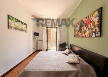 Camera / camera da letto - Bilocale Via Albergheria
159, Palermo - foto 6