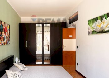 Camera / camera da letto - Bilocale Via Albergheria
159, Palermo - foto 11