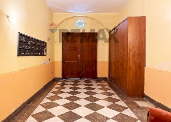 Ricezione / Lobby - Bilocale Via Albergheria
159, Palermo - foto 15