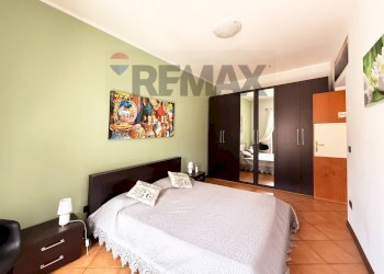 Camera / camera da letto - Bilocale Via Albergheria
159, Palermo - foto 22