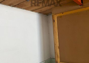 Dettagli - Box Via Svizzera
3, Palermo - foto 9