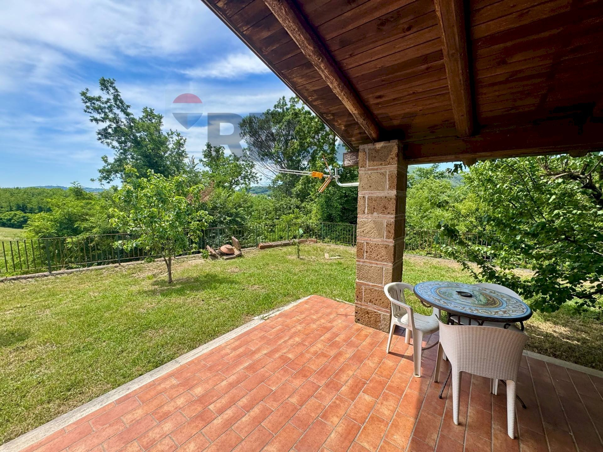 Terrazza - Apartment Via Genovesi
 
2, Alvignano - photo 1