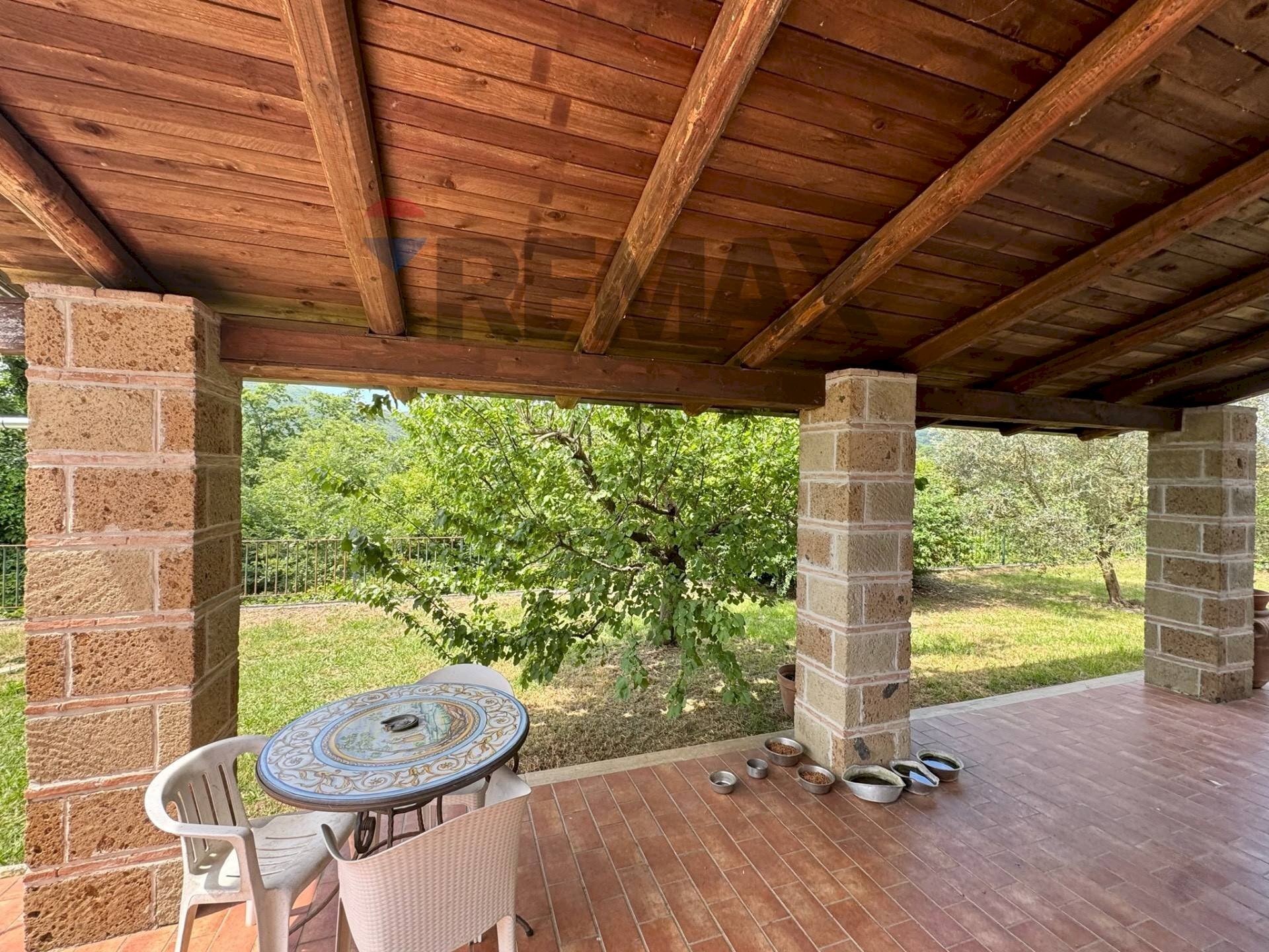 Terrazza - Apartment Via Genovesi
2, Alvignano - photo 2