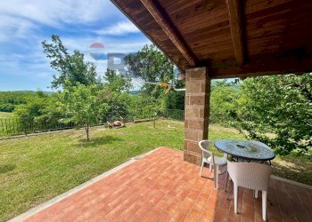 Terrazza - Apartment Via Genovesi
 
2, Alvignano - photo 1