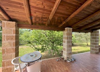 Terrazza - Apartment Via Genovesi
 
2, Alvignano - photo 2