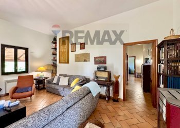 Soggiorno - Apartment Via Genovesi
 
2, Alvignano - photo 6