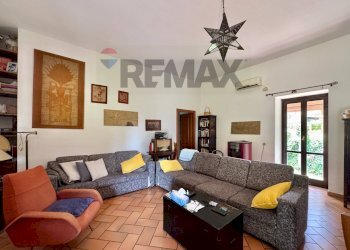 Soggiorno - Apartment Via Genovesi
 
2, Alvignano - photo 7