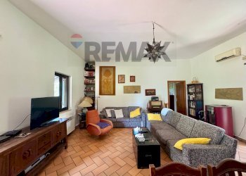 Soggiorno - Apartment Via Genovesi
 
2, Alvignano - photo 8