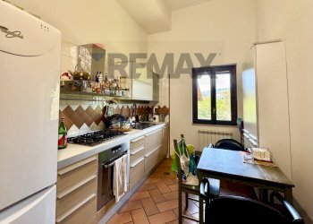 Cucina - Apartment Via Genovesi
 
2, Alvignano - photo 11