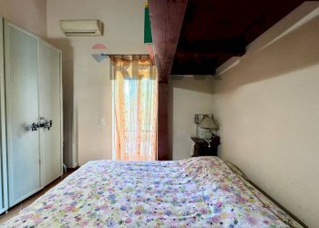 Camera / camera da letto - Apartment Via Genovesi
 
2, Alvignano - photo 12
