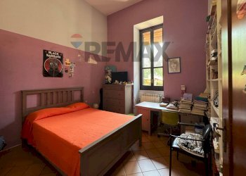 Camera / camera da letto - Apartment Via Genovesi
 
2, Alvignano - photo 13