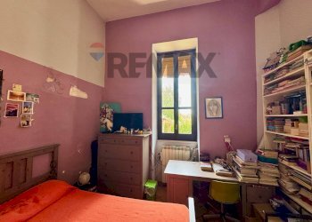 Camera / camera da letto - Apartment Via Genovesi
 
2, Alvignano - photo 14