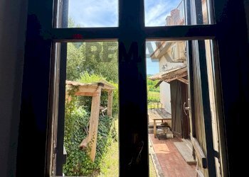Balcone - Apartment Via Genovesi
 
2, Alvignano - photo 15