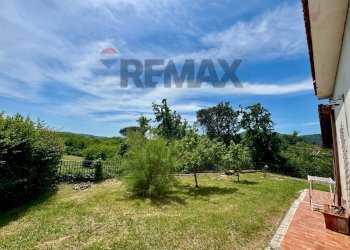 Giardino - Apartment Via Genovesi
 
2, Alvignano - photo 18