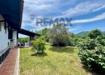 Giardino - Apartment Via Genovesi
 
2, Alvignano - photo 20