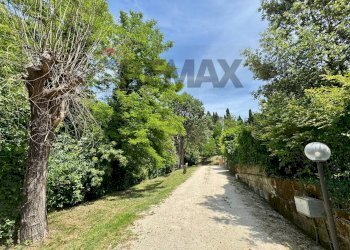 Giardino - Apartment Via Genovesi
 
2, Alvignano - photo 21