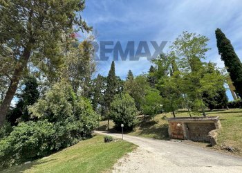 Giardino - Apartment Via Genovesi
 
2, Alvignano - photo 22