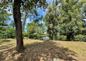 Giardino - Apartment Via Genovesi
 
2, Alvignano - photo 23