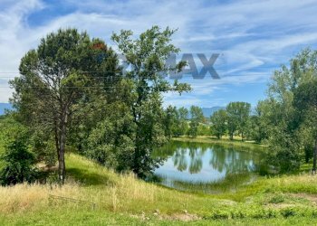 Vista dell\'acqua - Apartment Via Genovesi
 
2, Alvignano - photo 24