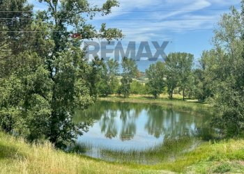 Vista dell\'acqua - Apartment Via Genovesi
 
2, Alvignano - photo 25