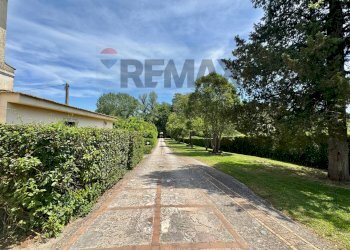 Giardino - Apartment Via Genovesi
 
2, Alvignano - photo 27