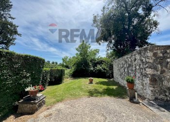 Giardino - Apartment Via Genovesi
 
2, Alvignano - photo 28