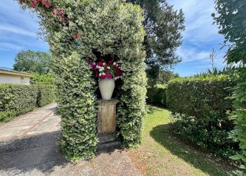 Giardino - Apartment Via Genovesi
 
2, Alvignano - photo 29