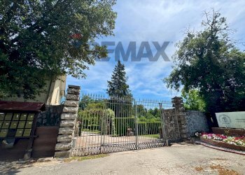 Casa all\'aperto - Apartment Via Genovesi
 
2, Alvignano - photo 31