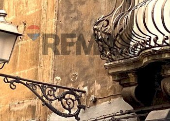 Posizione della mappa - One-room apartment Via Giuseppe Garibaldi
 
108, Catania - photo 3