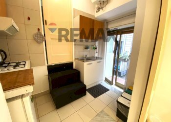 Cucina - One-room apartment Via Giuseppe Garibaldi
 
108, Catania - photo 13