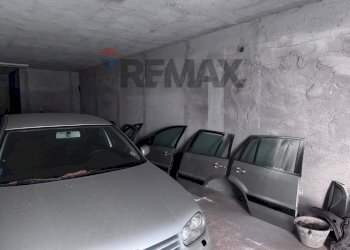 Parcheggio - Box Via Giovanni Papa XXIII
13, Viagrande - foto 6