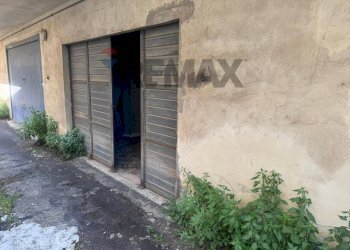 Casa all\'aperto - Box Via Giovanni Papa XXIII
13, Viagrande - foto 15