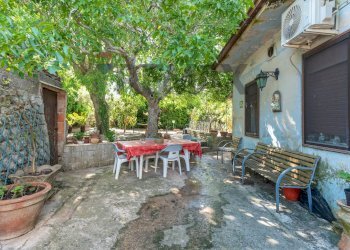 Terrazza - Rustico Via Ettore Fieramosca
 
238, Ragusa - foto 5