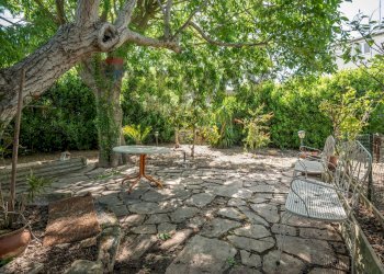 Giardino - Rustico Via Ettore Fieramosca
 
238, Ragusa - foto 6