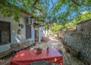 Terrazza - Rustico Via Ettore Fieramosca
 
238, Ragusa - foto 9