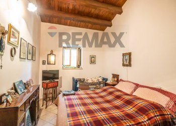 Camera / camera da letto - Rustico Via Ettore Fieramosca
 
238, Ragusa - foto 12