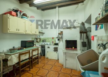 Cucina - Rustico Via Ettore Fieramosca
 
238, Ragusa - foto 14