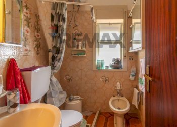Bagno - Rustico Via Ettore Fieramosca
 
238, Ragusa - foto 17