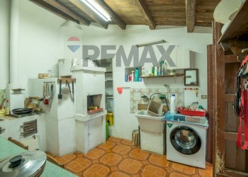 Lavanderia - Rustico Via Ettore Fieramosca
 
238, Ragusa - foto 18