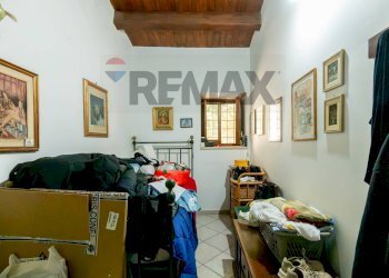Hall / corridoio - Rustico Via Ettore Fieramosca
 
238, Ragusa - foto 19