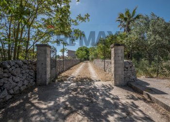 Non correlato - Rustico Via Ettore Fieramosca
 
238, Ragusa - foto 25