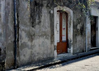 Casa all\'aperto - Independent house Via Generale Cascino
 
128, Riposto - photo 1
