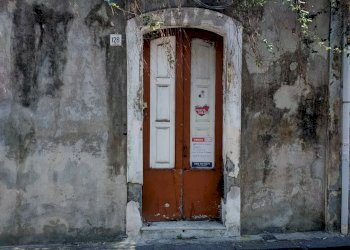 Casa all\'aperto - Independent house Via Generale Cascino
 
128, Riposto - photo 3
